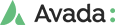 Piccolo Mercato Logo
